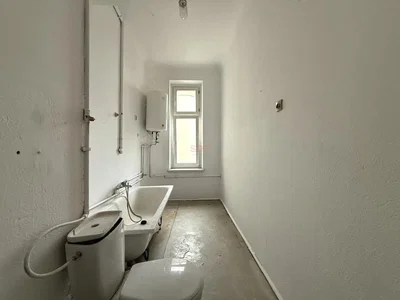 Altro