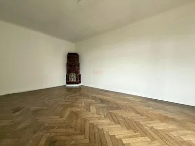 Altro