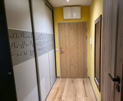 Outro