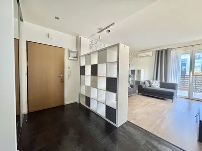 Diğer