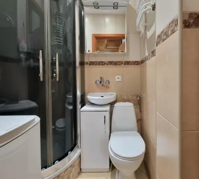 Остало