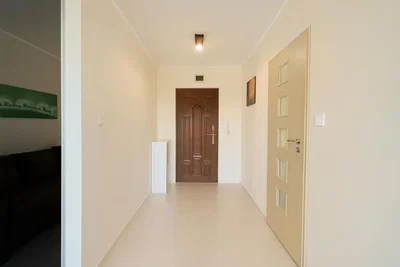 أخرى