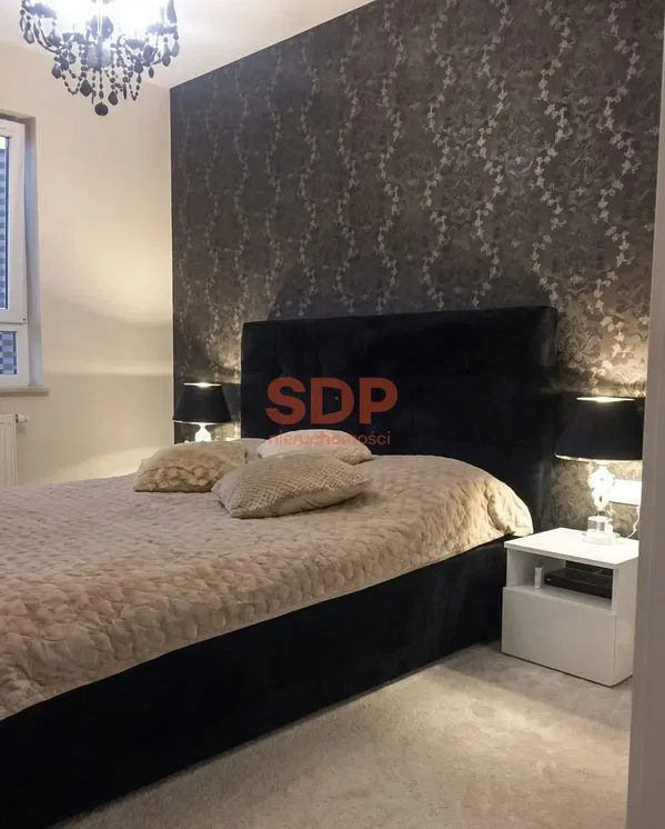 Sonstiges