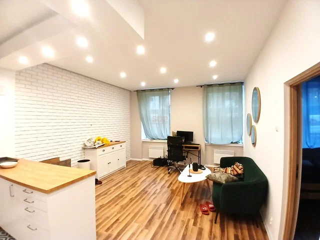 Ostatní