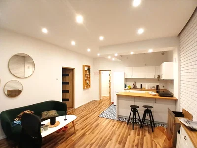Остало