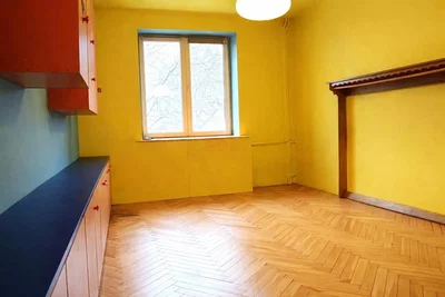 Остало
