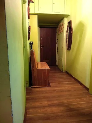 Остало