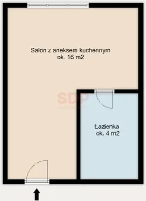 Остало