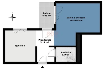 Diğer