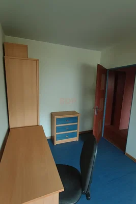 Остало
