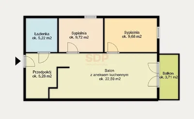 Diğer