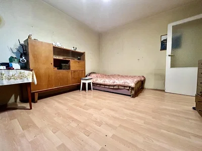 Ostalo