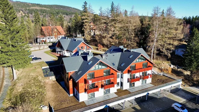 Ostatní