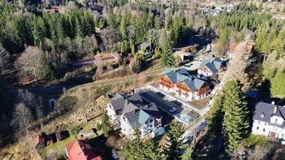 Остало