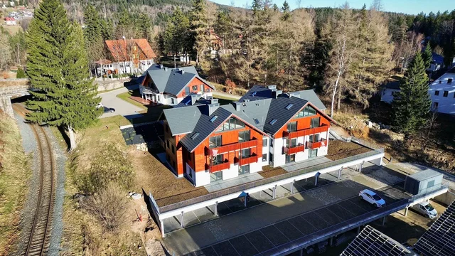Ostatní