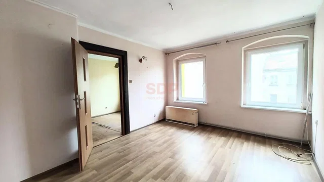 Ostatní