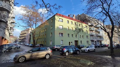 Ostatní