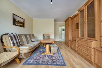 أخرى