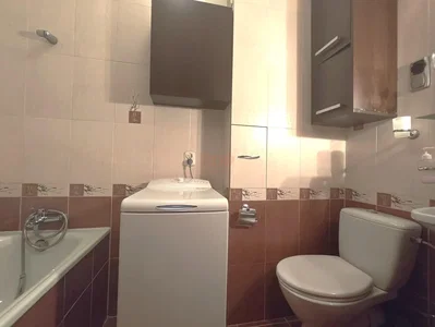 Остало