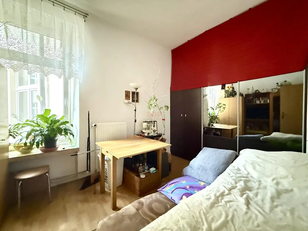 Ostatní