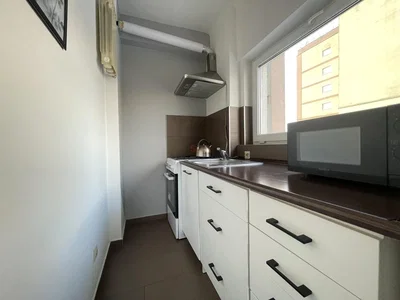Diğer