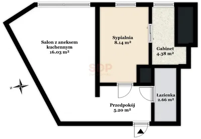 Diğer