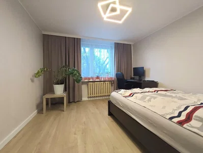Ostatní