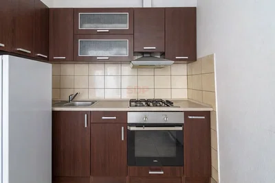 Diğer