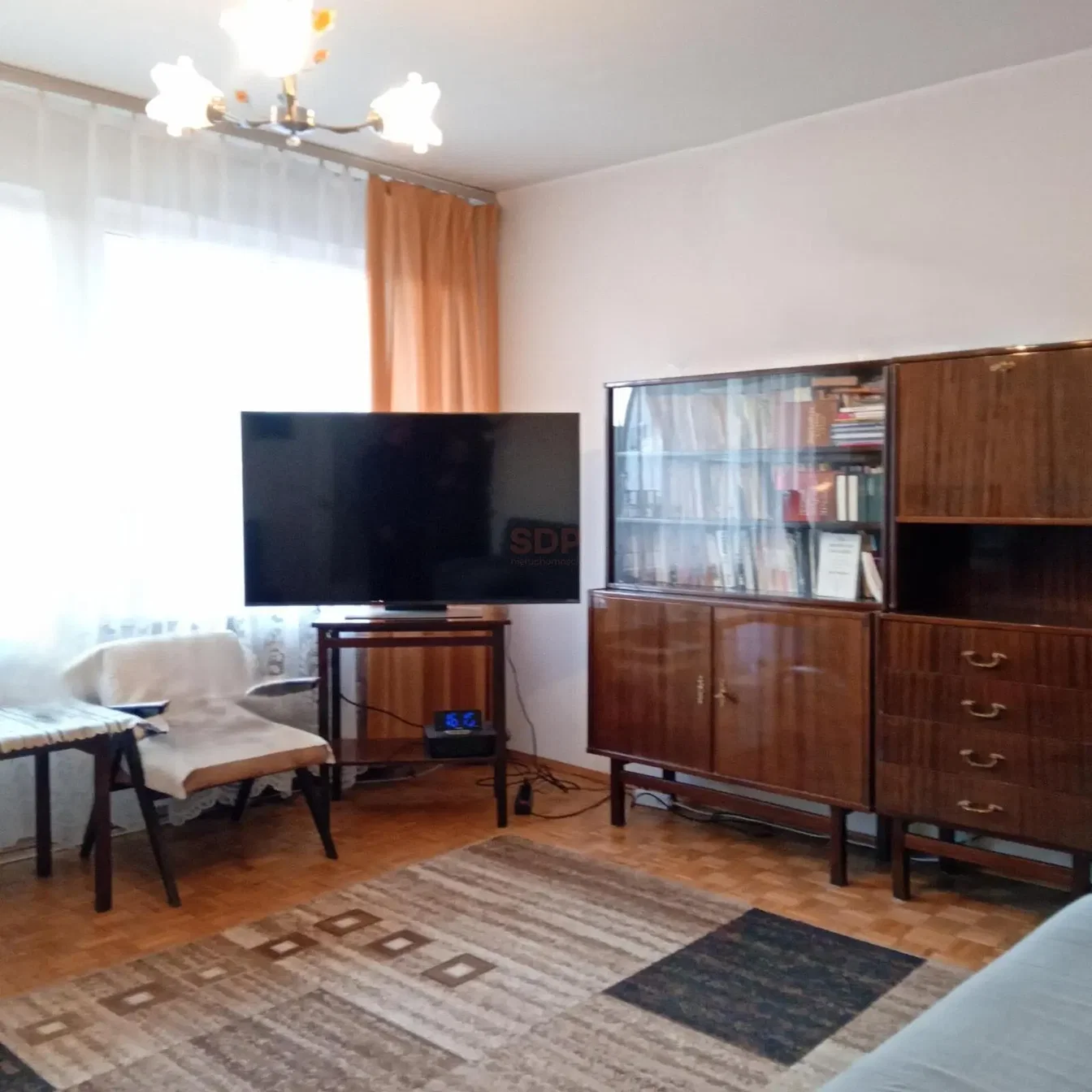 Ostatní