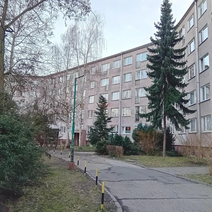 Ostatní
