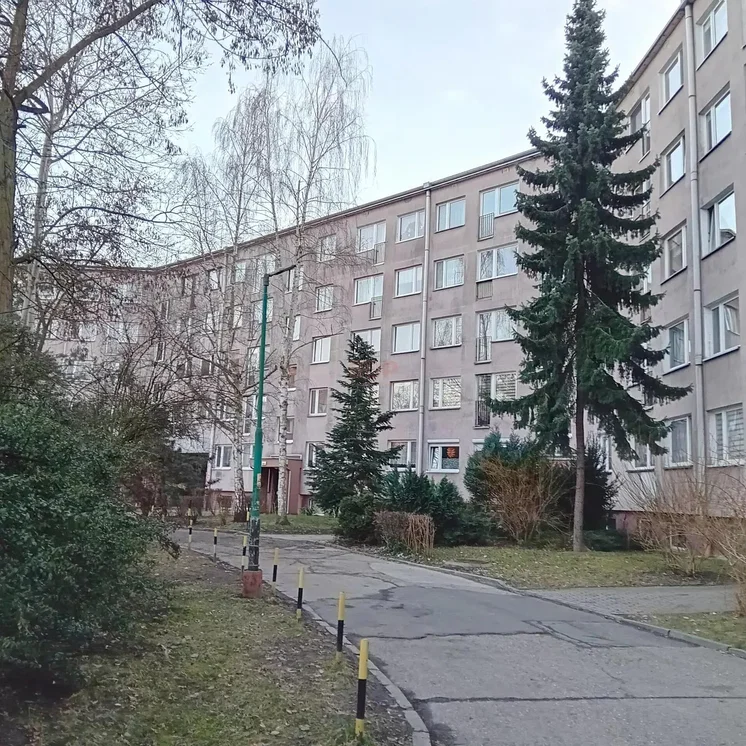 Ostalo