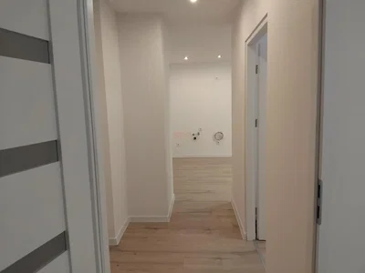 أخرى