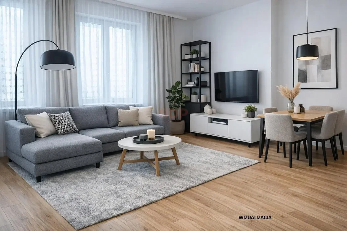Ostatní