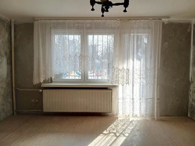 Ostatní
