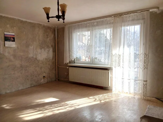 Остало