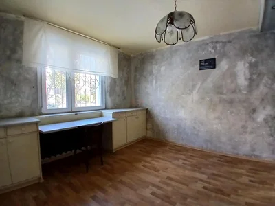 Diğer