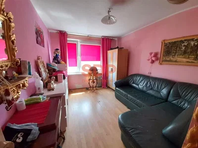 Diğer