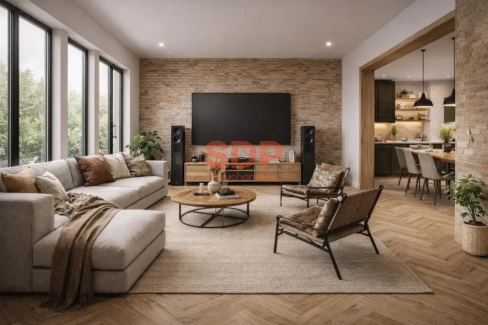 Altro