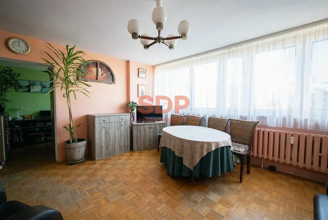 Остало