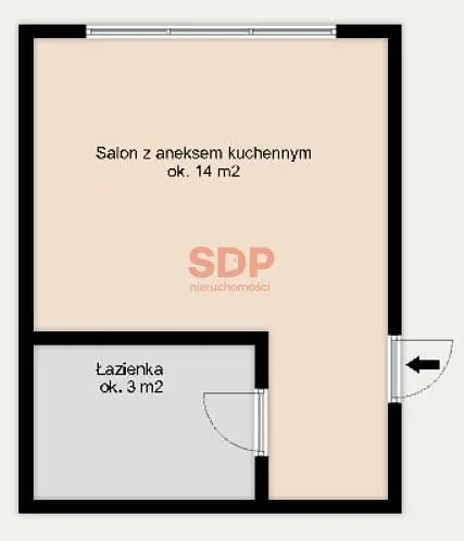 Остало