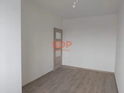 Άλλο