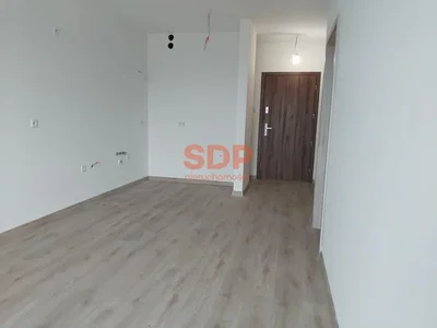 Άλλο