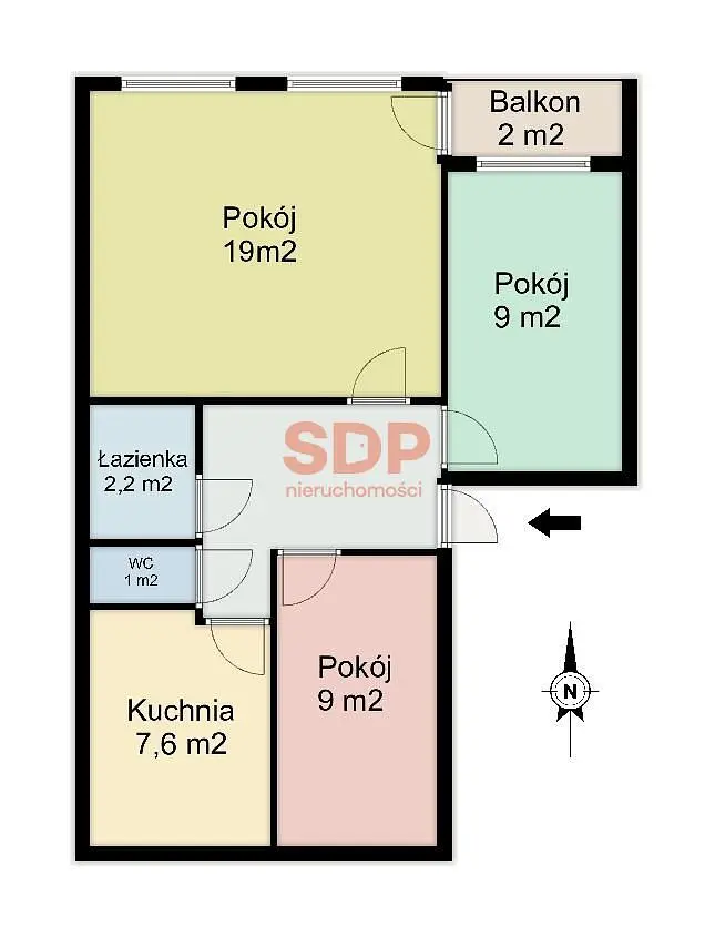 Ostatní