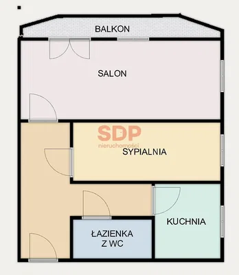 Ostatní