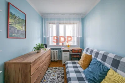 Ostatní