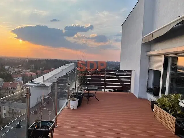 Ostatní