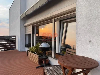 Άλλο