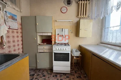 Diğer