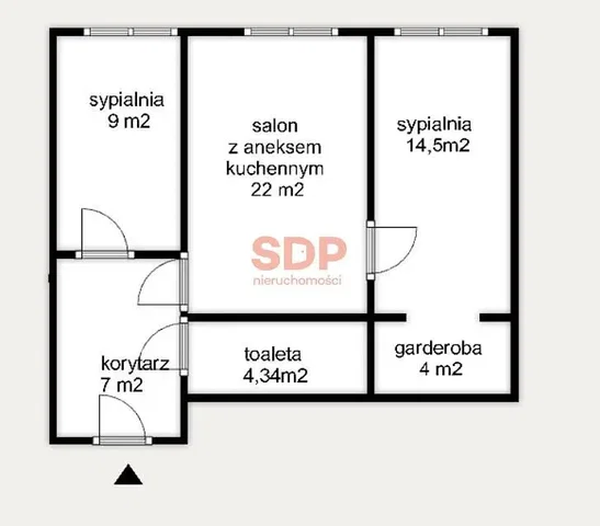 Остало