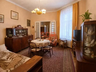 Остало